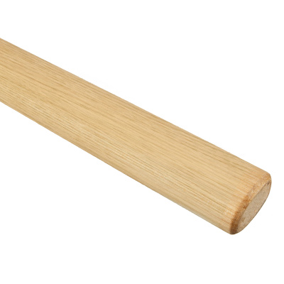 Молоток печника, 400 г, деревянная рукоятка, по ценам производителя в Москве с доставкой по всей России