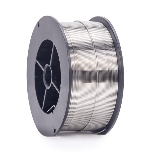 FoxWeld Пруток медный CuSi3 д.2,0х1000мм, 5кг (1 пачка, пр-во FoxWeld/КНР) по ценам производителя в Москве с доставкой по всей России