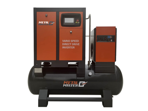 MCDR 15-10-500 INVERTER купить в Москве с доставкой по всей России | ProtosMarket.ru