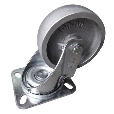 EM01 VKV 80 по ценам производителя в Москве с доставкой по всей России