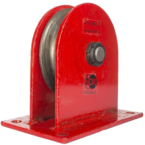 Блок монтажный площадкой ф120 мм окрашенный купить в Москве с доставкой по всей России | ProtosMarket.ru