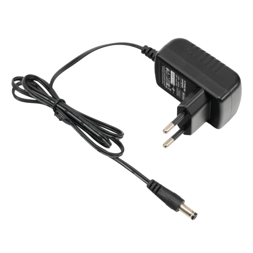 Триммер аккумуляторный GM-300, Li-Ion, 20 В MTX по ценам производителя в Москве с доставкой по всей России