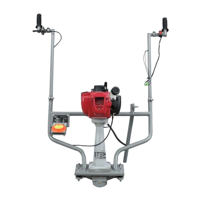 Виброрейка STEM Techno SF-1 ( бензиновая, 1,1 (1.5) кВт (л.с.)) по ценам производителя в Москве с доставкой по всей России