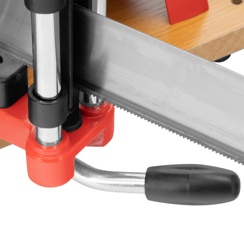 Стусло прецизионное, 600 мм МАТРИКС по ценам производителя в Москве с доставкой по всей России