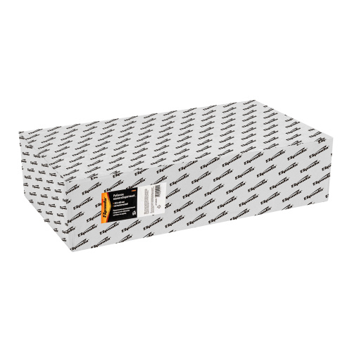 Рубанок, 355 х 60 мм, металлический Sparta по ценам производителя в Москве с доставкой по всей России