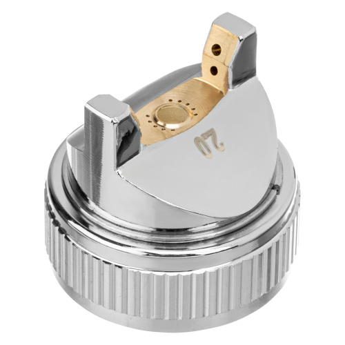 Комплект для краскораспылителя 57319 : сопло 2 мм, игла, форсунка Matrix по ценам производителя в Москве с доставкой по всей России