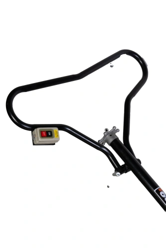 Затирочная машина электрическая 980мм TOR DMR 1000 по ценам производителя в Москве с доставкой по всей России