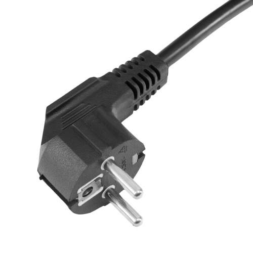 Компрессор воздушный КК-2200/50, 2,2 кВт, 350 л/мин, 50 л, прямой привод, масляный MTX по ценам производителя в Москве с доставкой по всей России