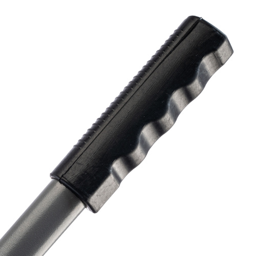 Трубогиб гидравлический, 1/2-3", 15 т, в комплекте с башмаками Matrix по ценам производителя в Москве с доставкой по всей России