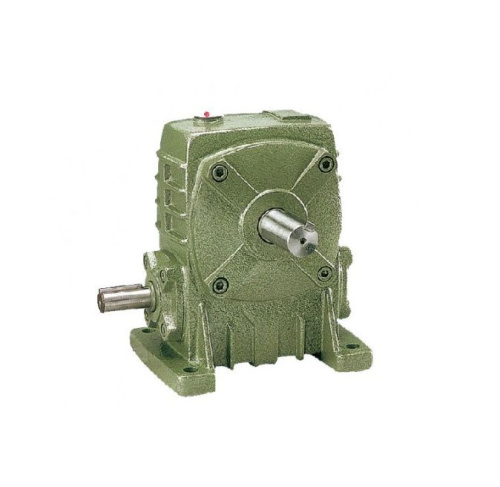 Редуктор TOR WPA-70-30-A по ценам производителя в Москве с доставкой по всей России