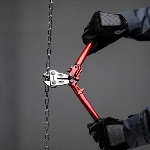 Болторез, 300 мм/12" Matrix купить в Москве с доставкой по всей России | ProtosMarket.ru