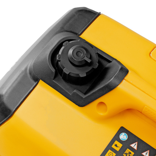 Генератор инверторный GT-2200iS, 2.2 кВт, 230 В, бак 4 л, закрытый корпус, ручной старт Denzel по ценам производителя в Москве с доставкой по всей России