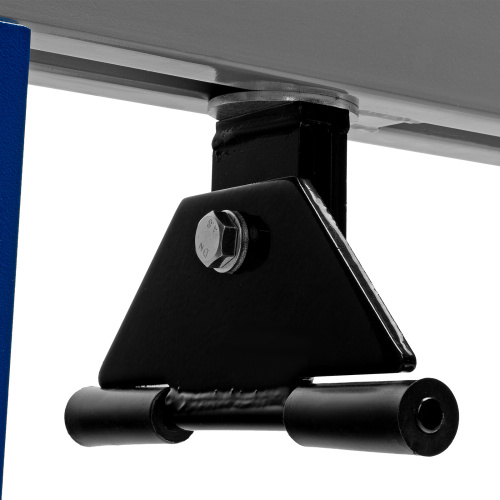 Приспособление для вывешивания двигателя 500 кг Matrix по ценам производителя в Москве с доставкой по всей России