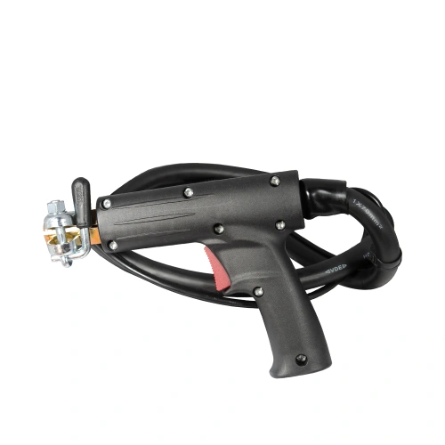 Споттер IMS SPOT 2702 купить в Москве с доставкой по всей России | ProtosMarket.ru