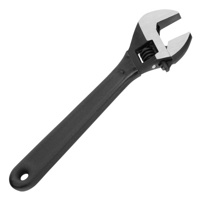 Ключ разводной, 250 мм Matrix по ценам производителя в Москве с доставкой по всей России