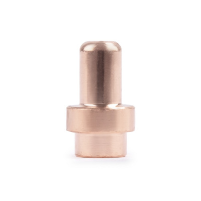 Дизельная тепловая пушка прямого нагрева FoxHeat DD 30 (30 кВт) по ценам производителя в Москве с доставкой по всей России