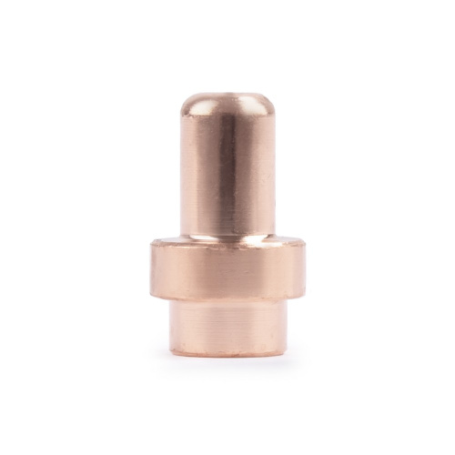 Дизельная тепловая пушка прямого нагрева FoxHeat DD 30 (30 кВт) по ценам производителя в Москве с доставкой по всей России