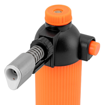 Горелка газовая МТ-4 Sparta по ценам производителя в Москве с доставкой по всей России