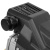 Компрессор воздушный DK1800/50, Х-PRO 1.8 кВт, 280л/мин, 50л Denzel по ценам производителя в Москве с доставкой по всей России