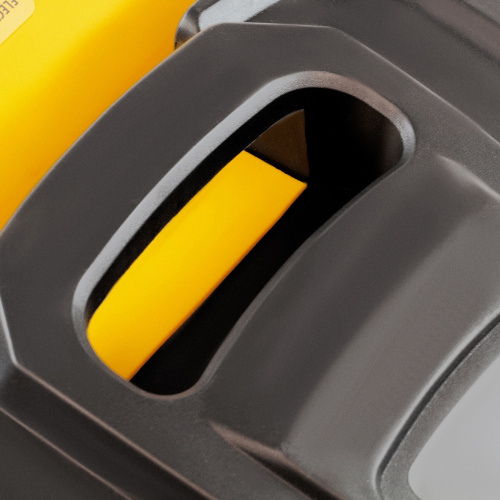 Скарификатор-аэратор  электрический SAE-1500, 1500 Вт, -11/+5 мм, 32 cм Denzel по ценам производителя в Москве с доставкой по всей России