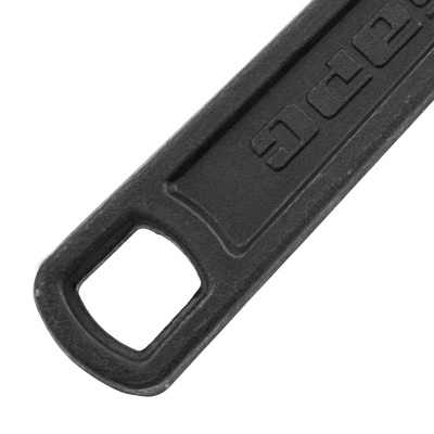 Ключ разводной, 300 мм, Барс по ценам производителя в Москве с доставкой по всей России