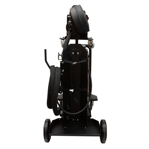 Сварочный полуавтомат WECO MIG 503 DP купить в Москве с доставкой по всей России | ProtosMarket.ru