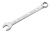 Ключ комбинированный, 13 мм, CrV, матовый хром Matrix по ценам производителя в Москве с доставкой по всей России