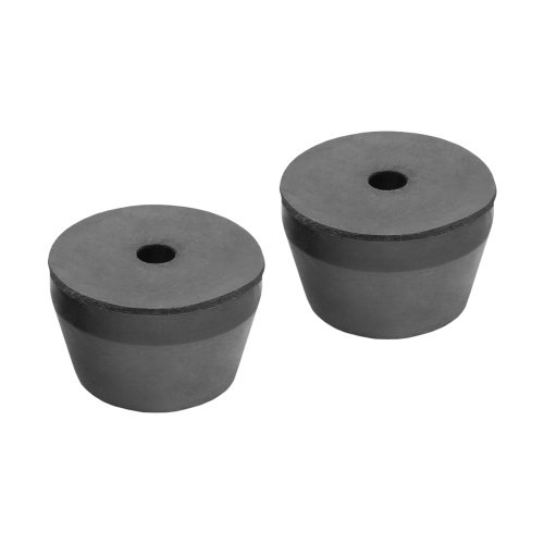 Компрессор воздушный КК-2200/50, 2,2 кВт, 350 л/мин, 50 л, прямой привод, масляный MTX по ценам производителя в Москве с доставкой по всей России