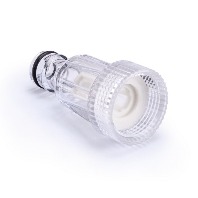 Горелка SAGGIO TIG-26 FLEX 4М (35мм2), разъём 5-pin по ценам производителя в Москве с доставкой по всей России