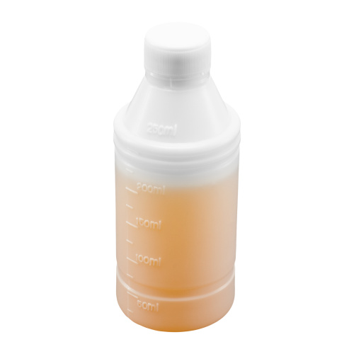 Компрессор воздушный DC1500/24, прямой привод, 1.5 кВт, 24 литра, 220 л/мин Denzel по ценам производителя в Москве с доставкой по всей России