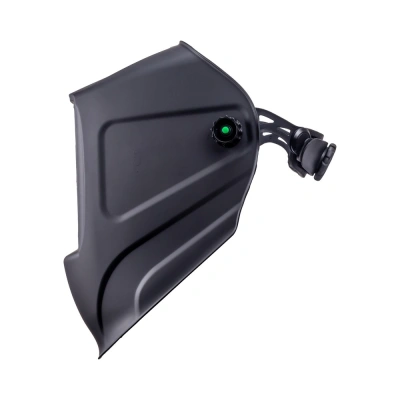 Аппарат для ручной лазерной очистки FOXWELD LASER 1500-1-МТ по ценам производителя в Москве с доставкой по всей России