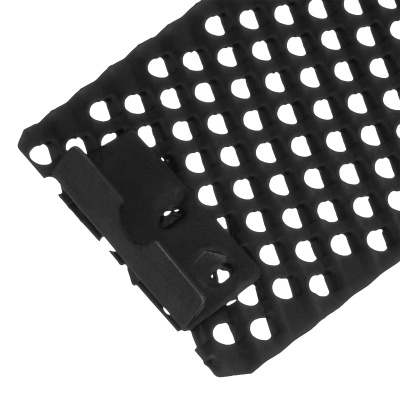 Сетка запасная для рубанков, 250 х 40 мм, артикулы 87908, 87914, 87912, 87916, 87918 Matrix по ценам производителя в Москве с доставкой по всей России