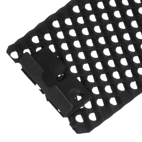 Сетка запасная для рубанков, 250 х 40 мм, артикулы 87908, 87914, 87912, 87916, 87918 Matrix по ценам производителя в Москве с доставкой по всей России