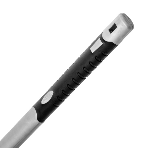 Кирка MINI, двухплоскостная, 500 г, фибергласовая обрезиненная рукоятка 385 мм Matrix по ценам производителя в Москве с доставкой по всей России