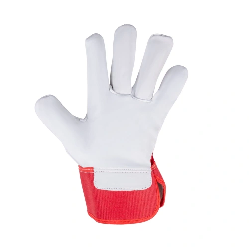 Перчатки универсальные FOXWELD "Суприм" Р-02 по ценам производителя в Москве с доставкой по всей России