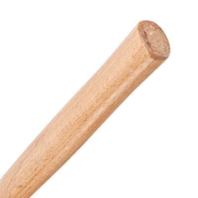 Молоток-гвоздодер, 650 г, боек 32 мм, деревянная рукоятка Sparta по ценам производителя в Москве с доставкой по всей России