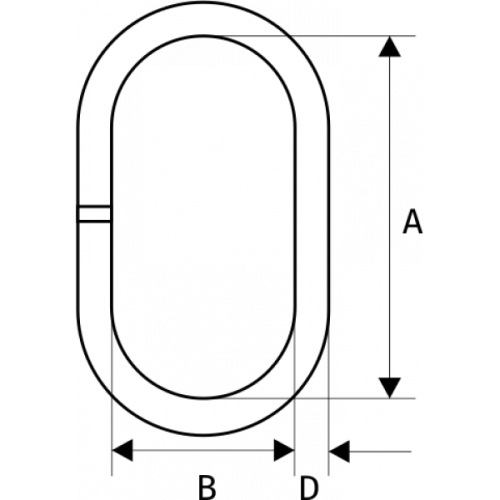 Звено ОВ1 усиленное NORB, 7 т по ценам производителя в Москве с доставкой по всей России