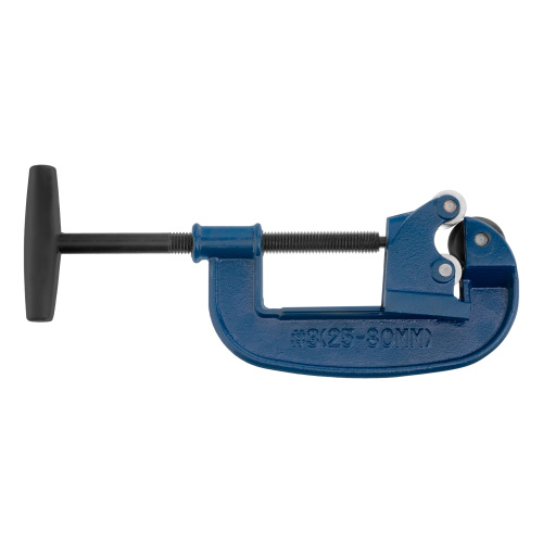 Труборез, 25-75 мм Сибртех по ценам производителя в Москве с доставкой по всей России