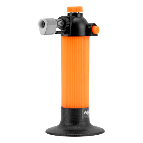 Горелка газовая МТ-4 Sparta по ценам производителя в Москве с доставкой по всей России