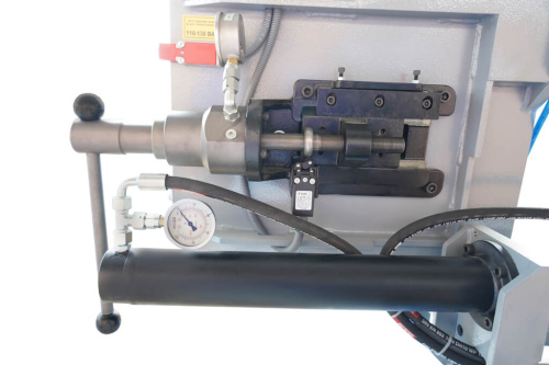 CUTERAL PSM 440x700 DM LITE купить в Москве с доставкой по всей России | ProtosMarket.ru