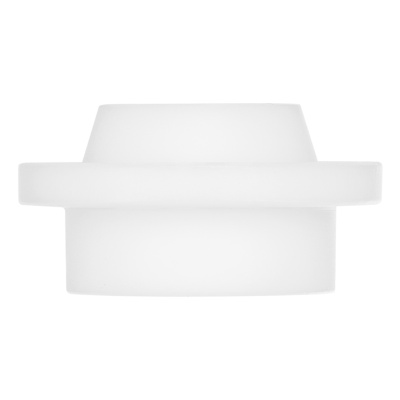 Кольцо газовой линзы для TIG горелки тип 26, 10 шт Denzel по ценам производителя в Москве с доставкой по всей России