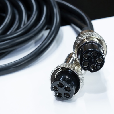 Блок АВР для S5500DE/S6500DE/S8500DE купить в Москве с доставкой по всей России | ProtosMarket.ru