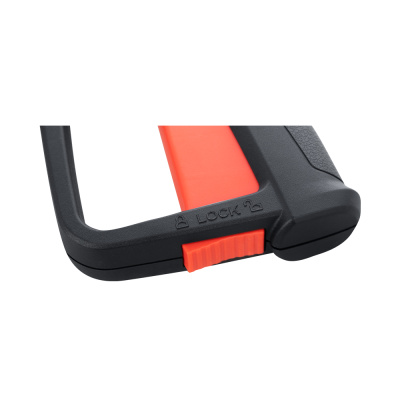 Сварочный полуавтомат INVERMIG 351 SYN по ценам производителя в Москве с доставкой по всей России