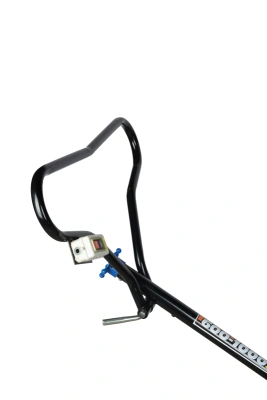 Затирочная машина электрическая 860мм TOR DMD 9003 купить в Москве с доставкой по всей России | ProtosMarket.ru