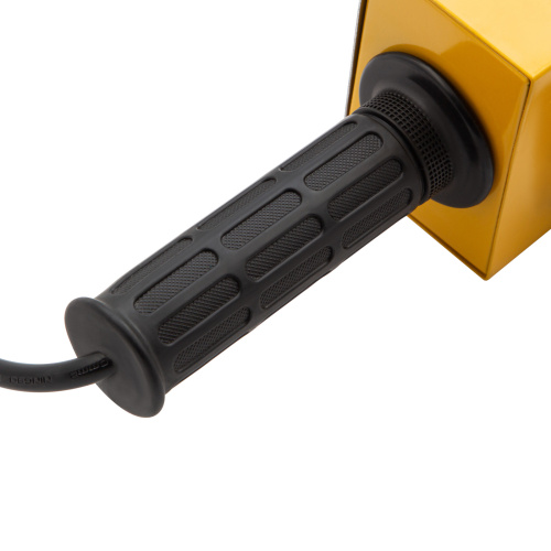 Аппарат для сварки пластиковых труб DWP-1500, 1500 Вт, 260-300 град, комплект насадок, 20-63 мм Denzel по ценам производителя в Москве с доставкой по всей России