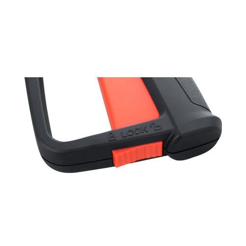 Сварочный полуавтомат INVERMIG 351 SYN по ценам производителя в Москве с доставкой по всей России