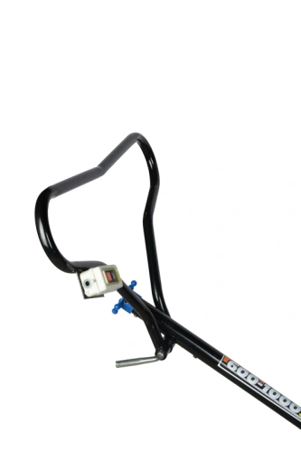 Затирочная машина электрическая 860мм TOR DMD 9003 по ценам производителя в Москве с доставкой по всей России