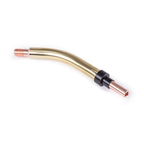 Гусак MIG-45 купить в Москве с доставкой по всей России | ProtosMarket.ru