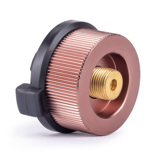 Аппарат аргонодуговой сварки SAGGIO TIG 400 AC/DC Pulse по ценам производителя в Москве с доставкой по всей России