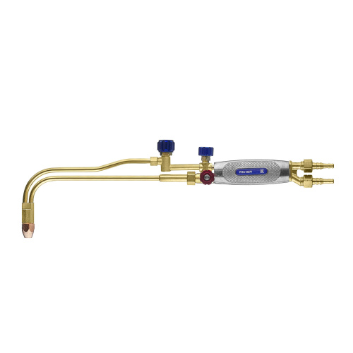 Резак ацетиленовый Р2А-02М по ценам производителя в Москве с доставкой по всей России